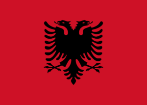.al