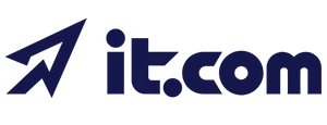 .it.com .it.com