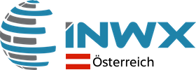 INWX